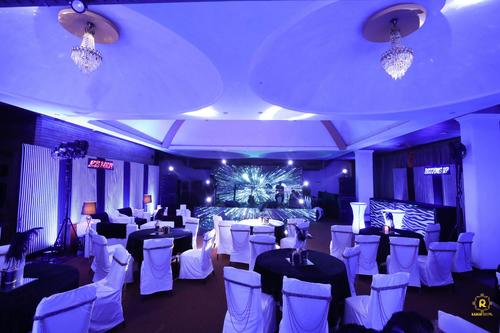 Banquet+Hall