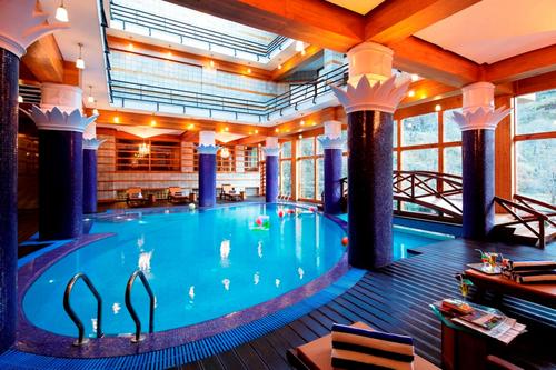 Swimming+Pool