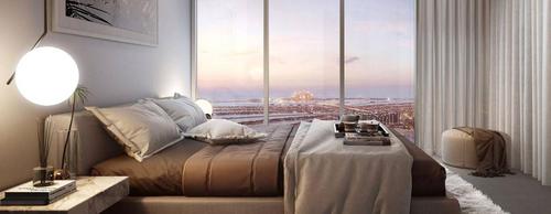 Luxury Loch View Room