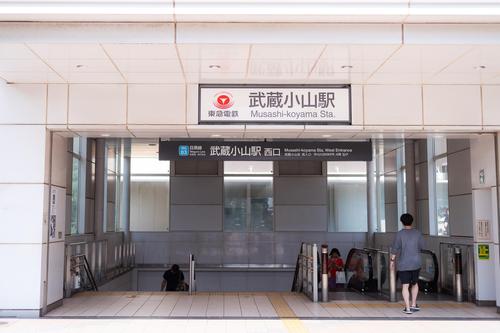 HL2-GD#A101-New