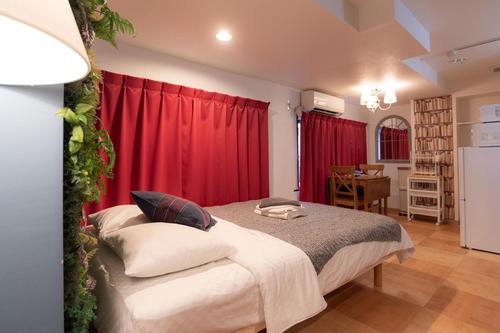 HL2-GD#A105-New