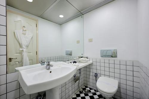 Country Room