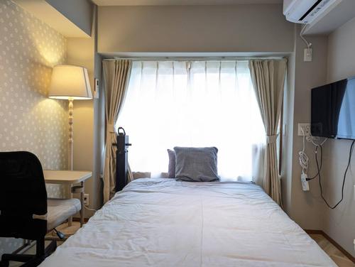 HL2-GD#410 Renovated
