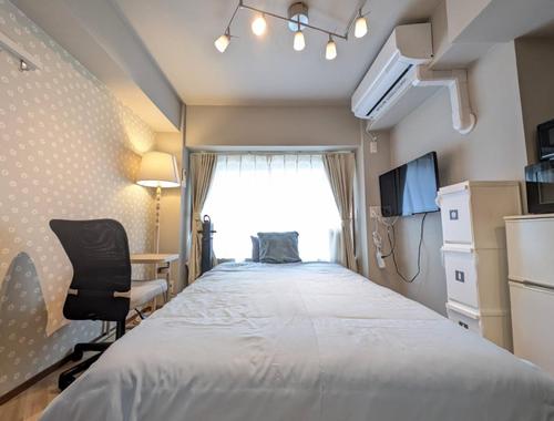 HL2-GD#410 Renovated