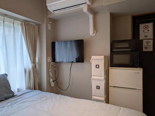 HL2-GD#410 Renovated