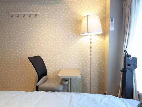 HL2-GD#410 Renovated