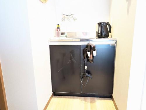 HL2-GD#410 Renovated