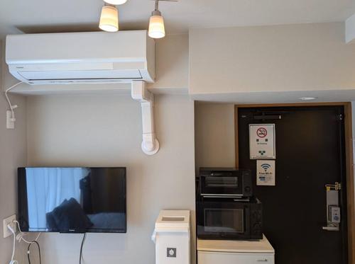 HL2-GD#410 Renovated