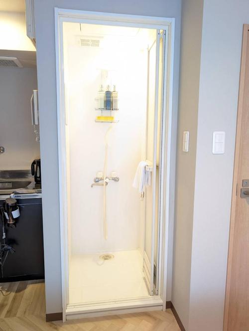 HL2-GD#410 Renovated