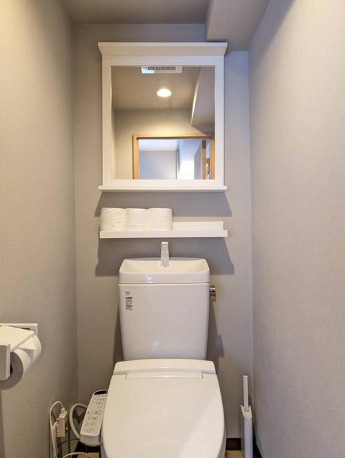 HL2-GD#410 Renovated