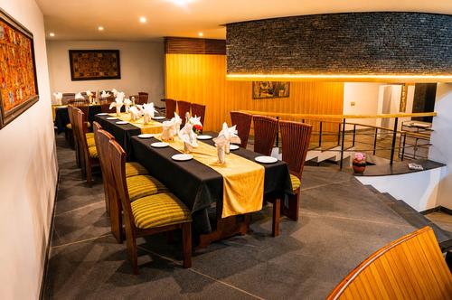 Manu Allaya Photos (134)