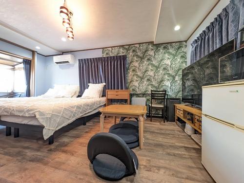 HL1-OM#401