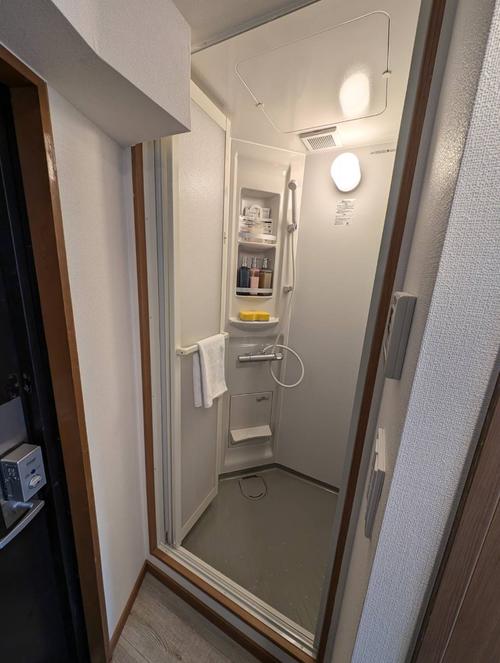 HL2-GD#308