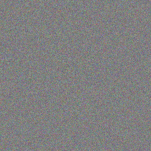 Testing+Individual
